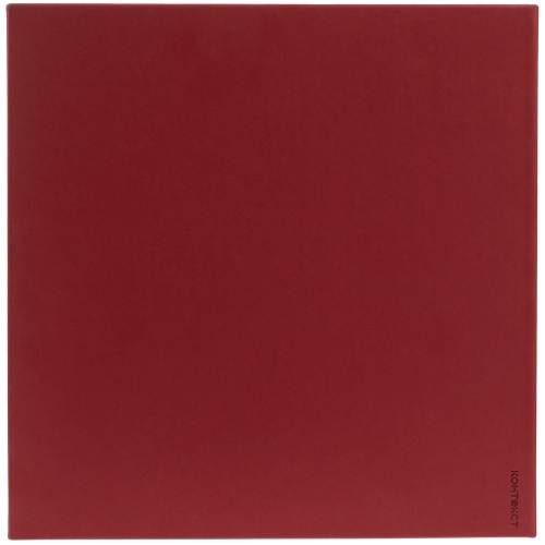 Скетчбук Object Maxi, красный фото 4 Скетчбук Object Maxi, красный фото 4