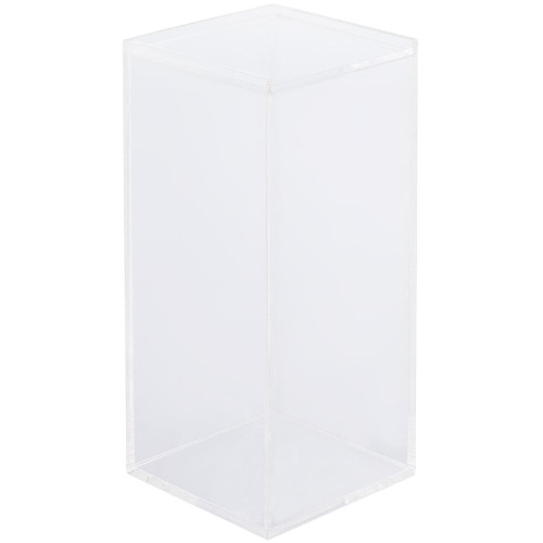 Игра Acrylic Tower, белая фото 4 Игра Acrylic Tower, белая фото 4