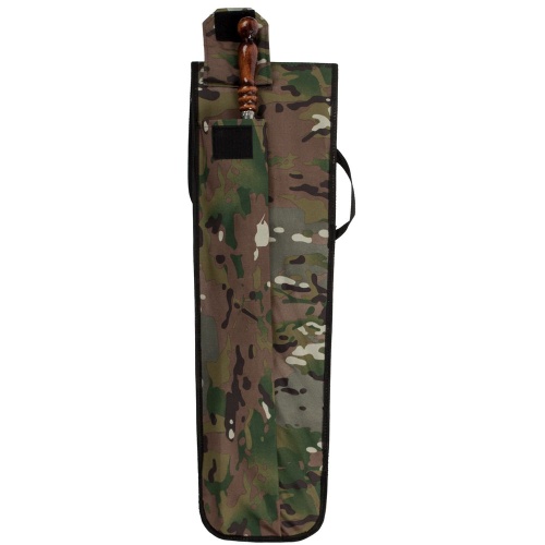 Шашлычный набор Counte фото 9 Шашлычный набор Counte фото 9