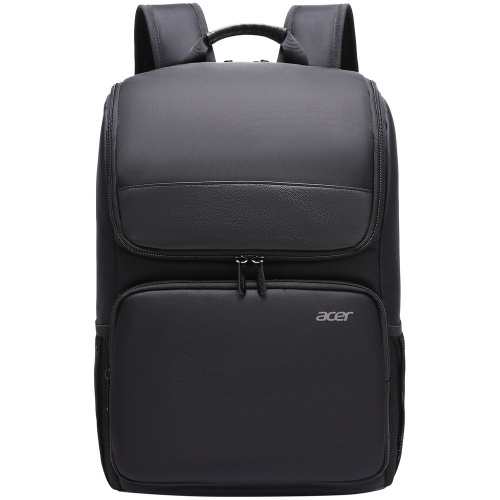 Рюкзак для ноутбука Obg316, черный Рюкзак для ноутбука Obg316, черный