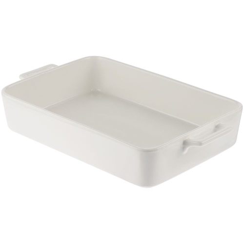 Набор Casserole фото 4 Набор Casserole фото 4