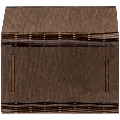 Декоративная шкатулка Lighthouse, малая фото 5 Декоративная шкатулка Lighthouse, малая фото 5