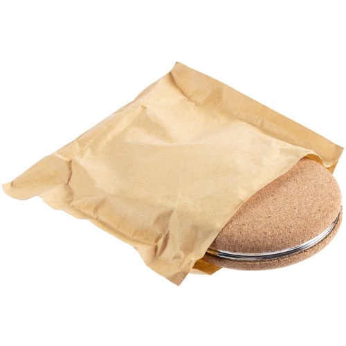 Зеркало карманное Corkness фото 7 Зеркало карманное Corkness фото 7