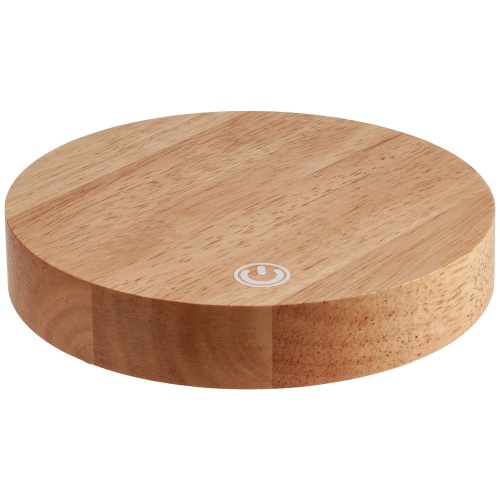 Левитирующая лампа FireFly Lights фото 10 Левитирующая лампа FireFly Lights фото 10