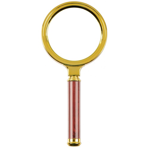 Лупа Lukema фото 2 Лупа Lukema фото 2