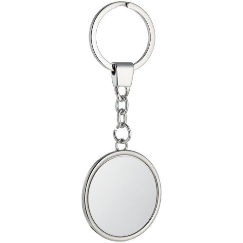 Брелок Full Circle Брелок Full Circle