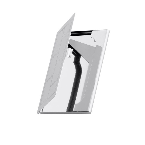 Футляр для визиток Unity фото 3 Футляр для визиток Unity фото 3