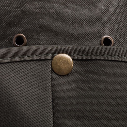 Панама «Сафари», зеленая фото 6 Панама «Сафари», зеленая фото 6