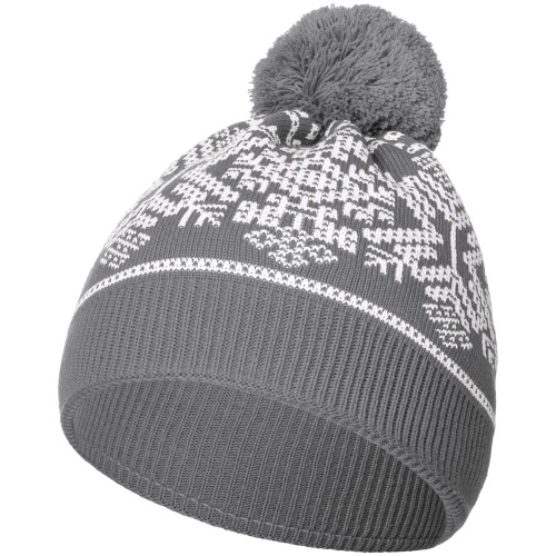 Набор Onego, серый фото 3