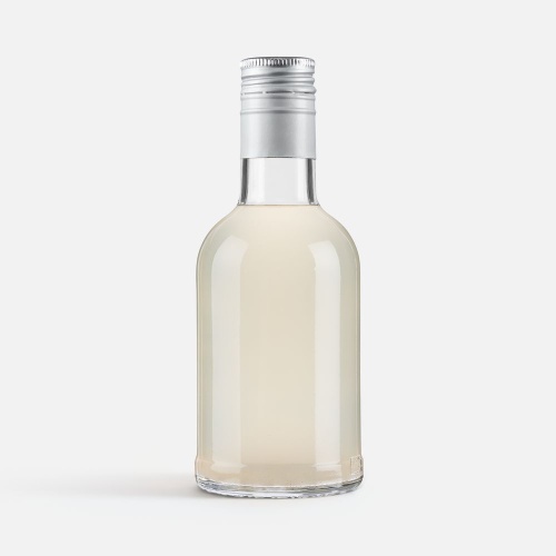 Сироп для кофе Dolcetti, ваниль Сироп для кофе Dolcetti, ваниль