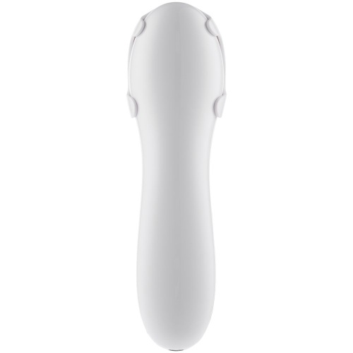 Гальванический массажер GM04 фото 5 Гальванический массажер GM04 фото 5