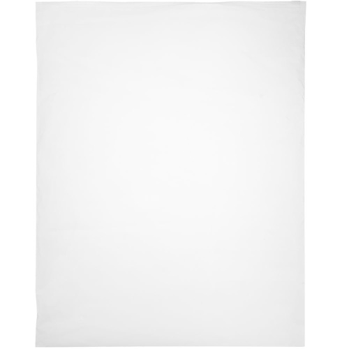 Пакет Zip Lock, L, белый фото 2 Пакет Zip Lock, L, белый фото 2