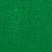 Заготовка из фетра Felt M, зеленый