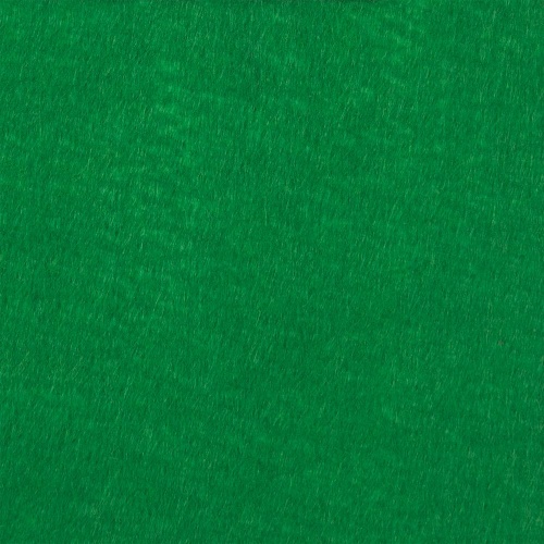 Заготовка из фетра Felt M, зеленый