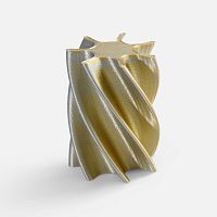 Фигурка Impreso M, 3D-печать на заказ