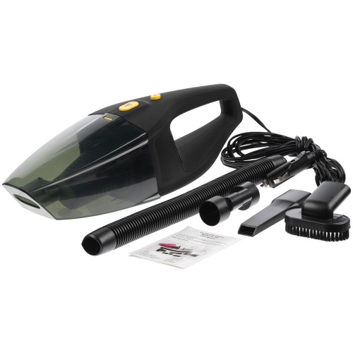 Пылесос автомобильный Vacu Пылесос автомобильный Vacu