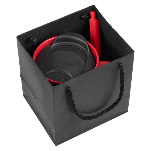 Набор Newling, красный фото 2 Набор Newling, красный фото 2