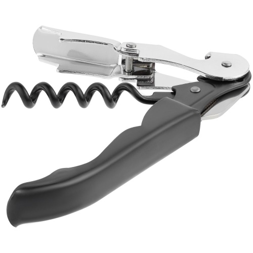 Набор для вина Burgundy, малый фото 3 Набор для вина Burgundy, малый фото 3