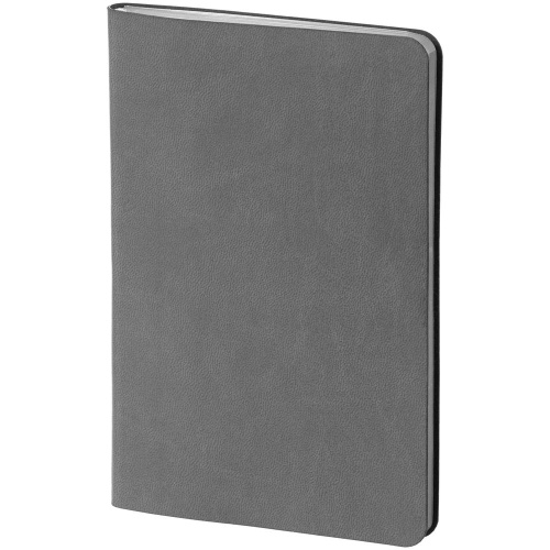 Набор Neat, серый фото 2