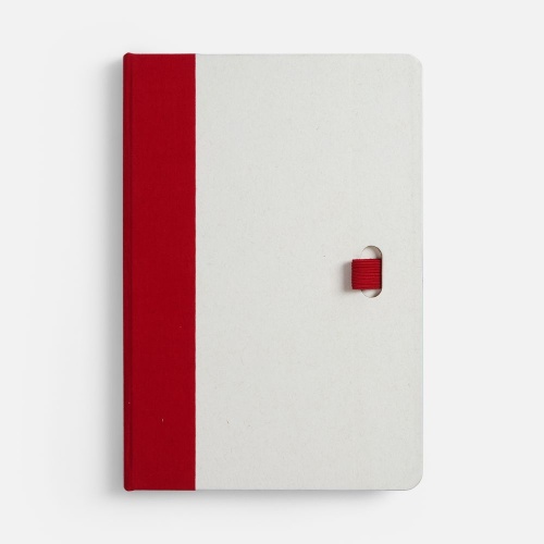 Набор MilkMake, красный фото 4