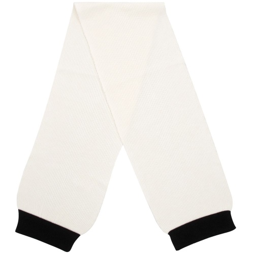 Набор Snappy, белый с черным фото 4 Набор Snappy, белый с черным фото 4