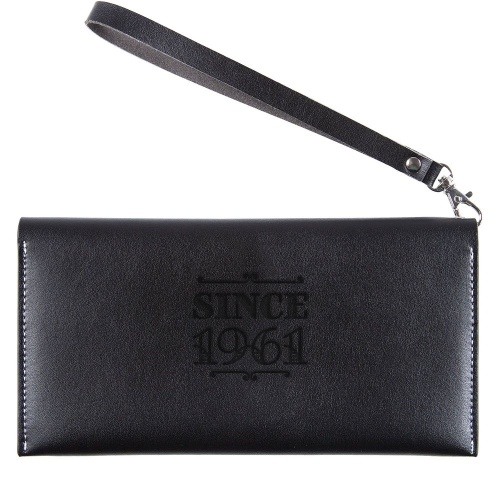 Юбилейный набор «Рожденные в 1961», средний фото 3 Юбилейный набор «Рожденные в 1961», средний фото 3