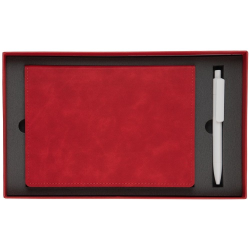 Набор Urban, красный фото 2