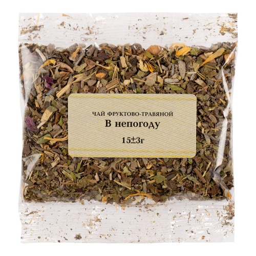 Набор чая Flowers Story фото 6 Набор чая Flowers Story фото 6