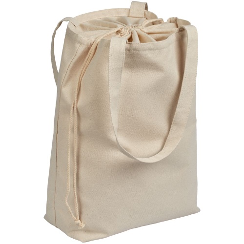 Шопер Tie Hard, неокрашенный фото 7 Шопер Tie Hard, неокрашенный фото 7