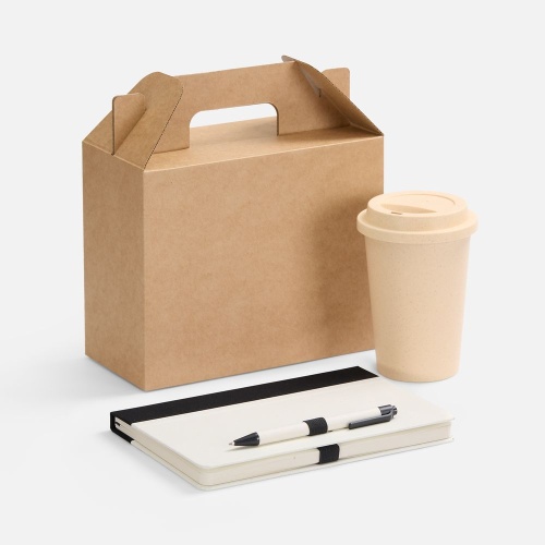 Набор MilkMake, черный Набор MilkMake, черный