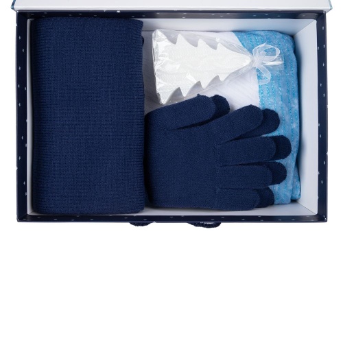 Набор Wintart Set фото 3 Набор Wintart Set фото 3