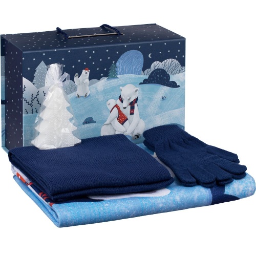 Набор Wintart Set Набор Wintart Set