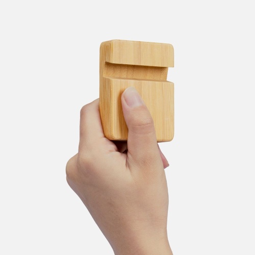 Подставка для телефона Standic фото 2 Подставка для телефона Standic фото 2