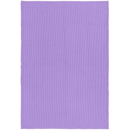 Плед на заказ Remit Plus, S, акрил фото 7