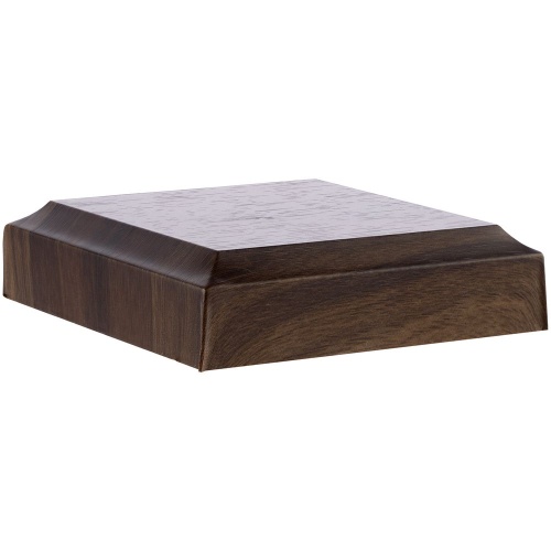 Стела Diamond, уценка фото 4 Стела Diamond, уценка фото 4