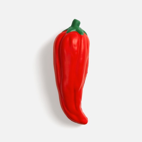 Набор TownTale, красный фото 3