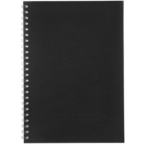 Набор Flowork, зеленый фото 3 Набор Flowork, зеленый фото 3