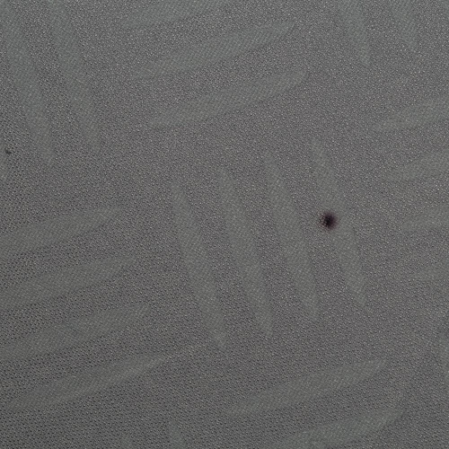 Зонт складной Hard Work, серый, уценка фото 9 Зонт складной Hard Work, серый, уценка фото 9