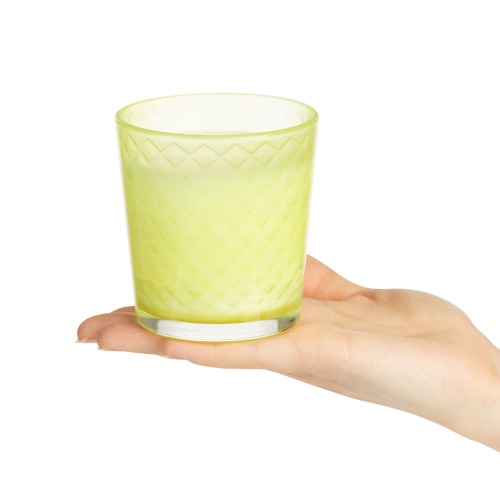 Набор Toive, желтый фото 3 Набор Toive, желтый фото 3