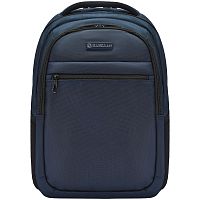 Рюкзак T Range 14, синий