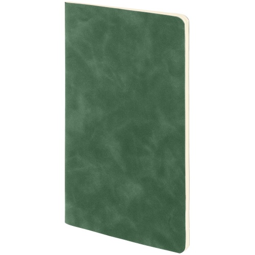 Набор Luba Walk, зеленый фото 2