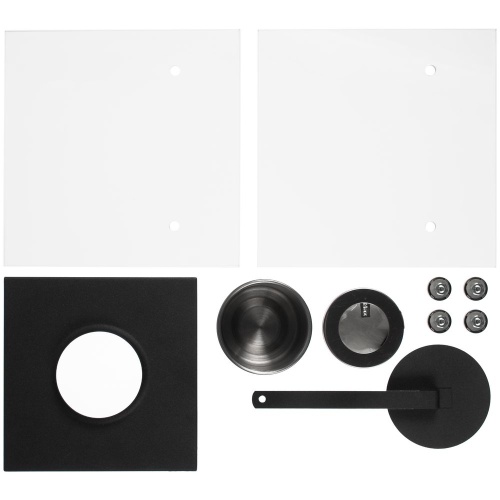 Биокамин Fuoko фото 6 Биокамин Fuoko фото 6