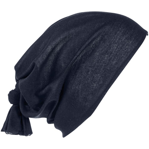 Многофункциональная бандана Bolt, кобальт (темно-синяя) Многофункциональная бандана Bolt, кобальт (темно-синяя)