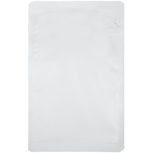 Кофе в зернах «Колумбия», белый фото 2