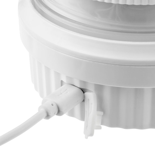 Портативный блендер Smoothberry, белый фото 7 Портативный блендер Smoothberry, белый фото 7