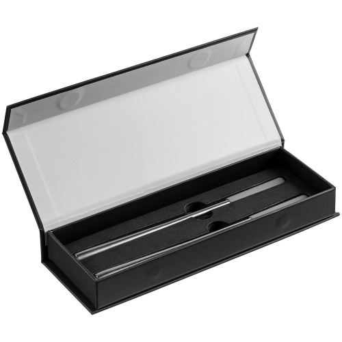 Набор чиллеров для бокалов Cool Off Набор чиллеров для бокалов Cool Off