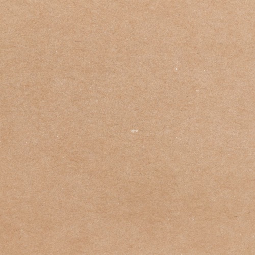 Коробка с окном Vindu, малая фото 6