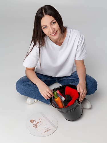 Набор «Все по-взрослому», зеленый фото 7 Набор «Все по-взрослому», зеленый фото 7