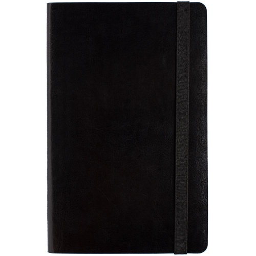 Набор My Day, черный фото 4