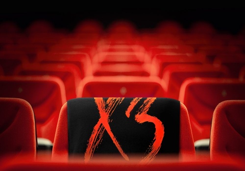 Футболка «ХЗ», черная фото 8